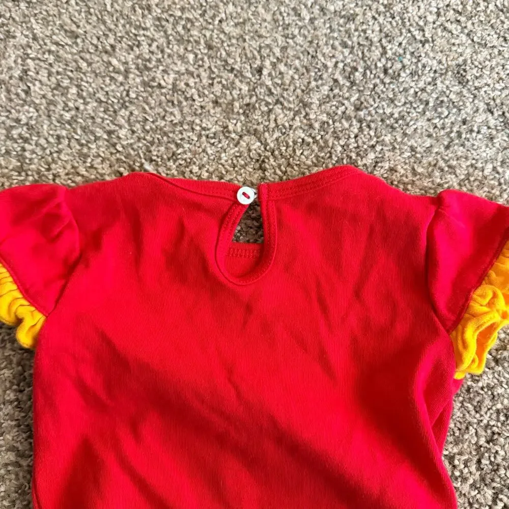 Kansas City Chiefs kansas city